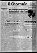 giornale/CFI0438327/1975/n. 217 del 18 settembre